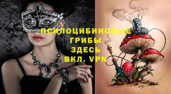 мяу мяу кристалл Алексин