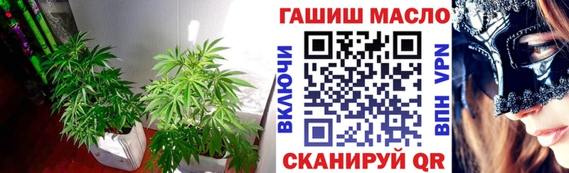 блэк спрут онион  Шацк  Дистиллят ТГК вейп 